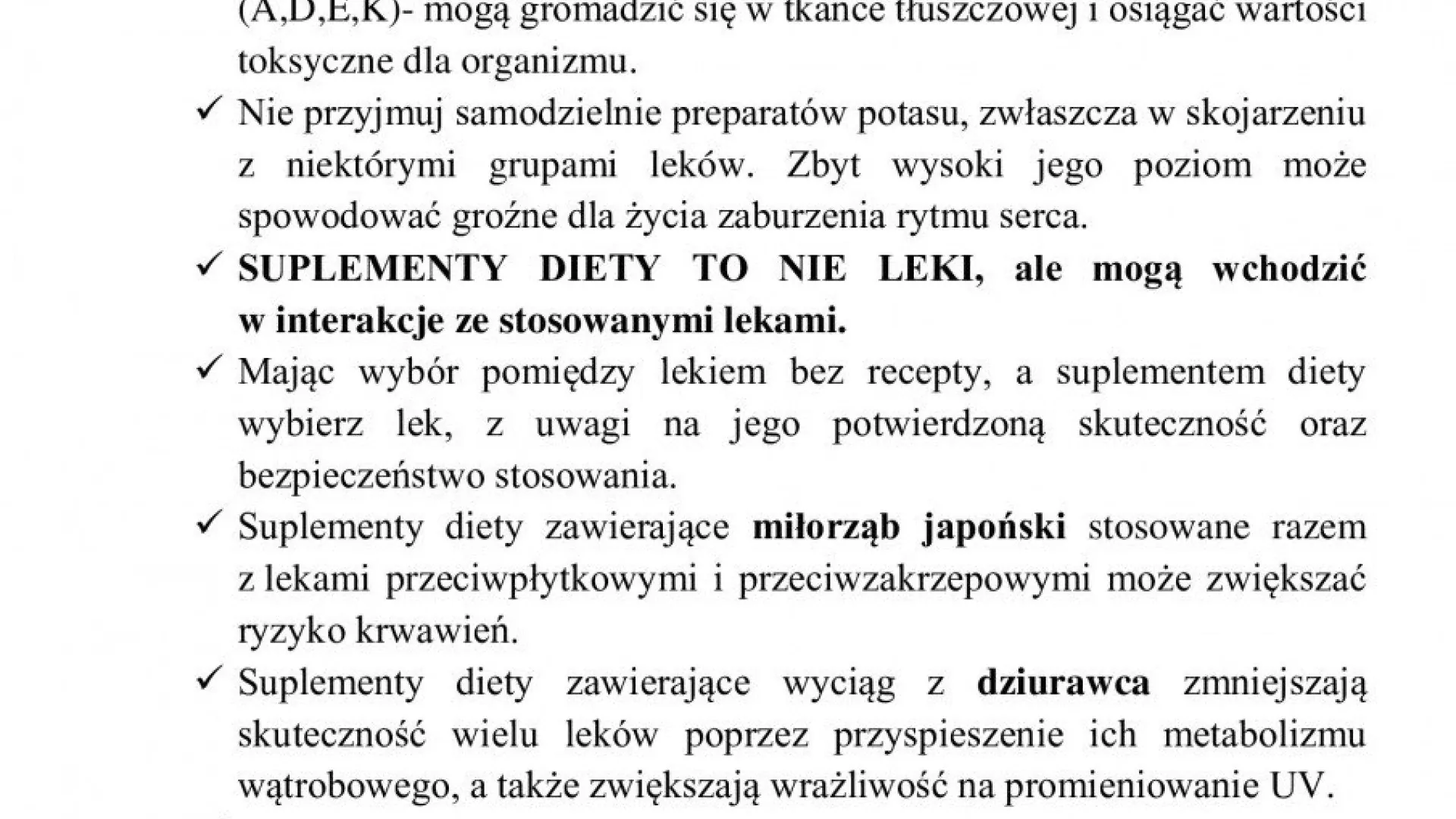 „Pomarańczowy” happening