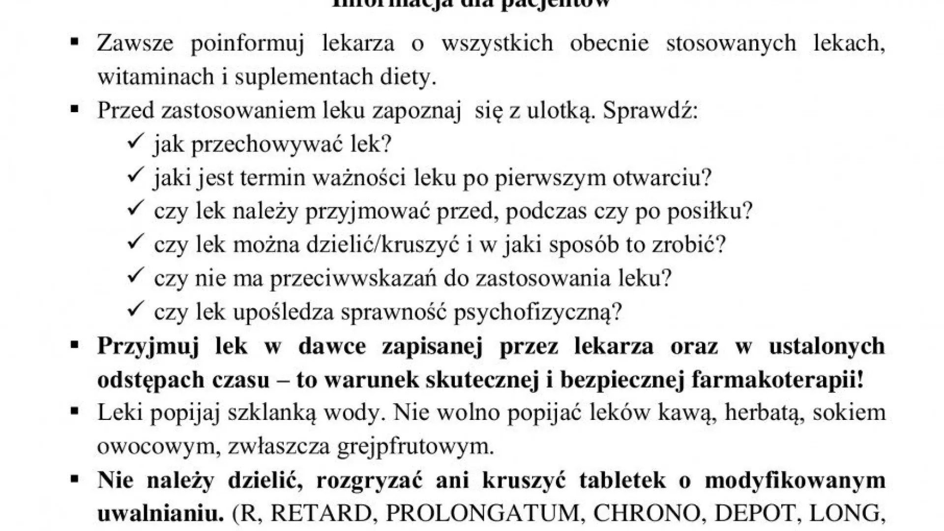 „Pomarańczowy” happening