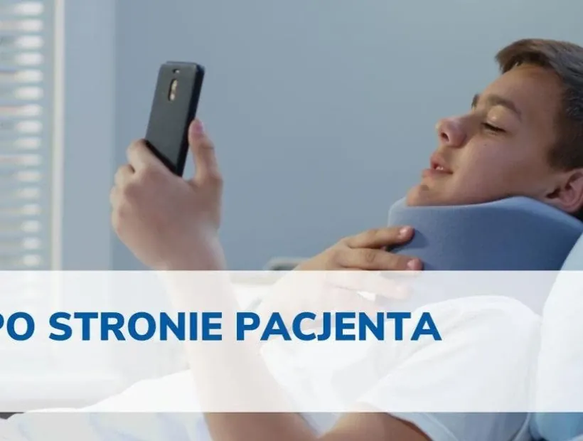 Za co szpital nie może pobierać dodatkowych opłat?