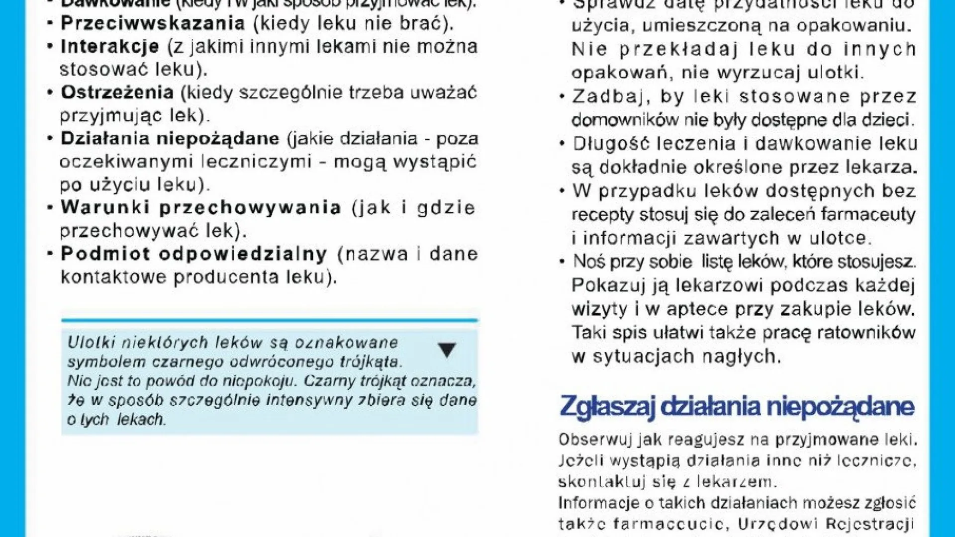 „Pomarańczowy” happening