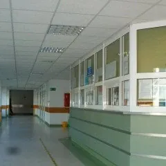Rejestracja Zakładu Radiologii jest czynna od poniedziałku do piątku w godzinach 7.00 – 19.30.