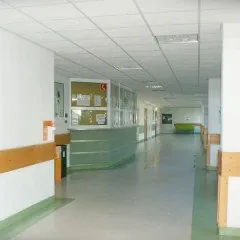 Rejestracja Zakładu Radiologii jest czynna od poniedziałku do piątku w godzinach 7.00 – 19.30.