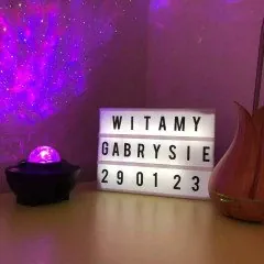 Oddział położniczy z blokiem porodowym świadczy usługi z zakresu opieki nad kobietą ciężarną, rodzącą i położnicą.