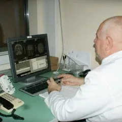 Badania odpłatne wykonywane są w dni robocze, wg cennika obowiązującego w Szpitalu Specjalistycznym.