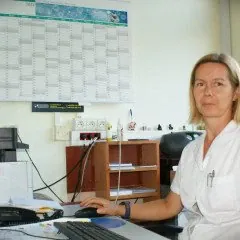 Rejestracja +48 672 106 559