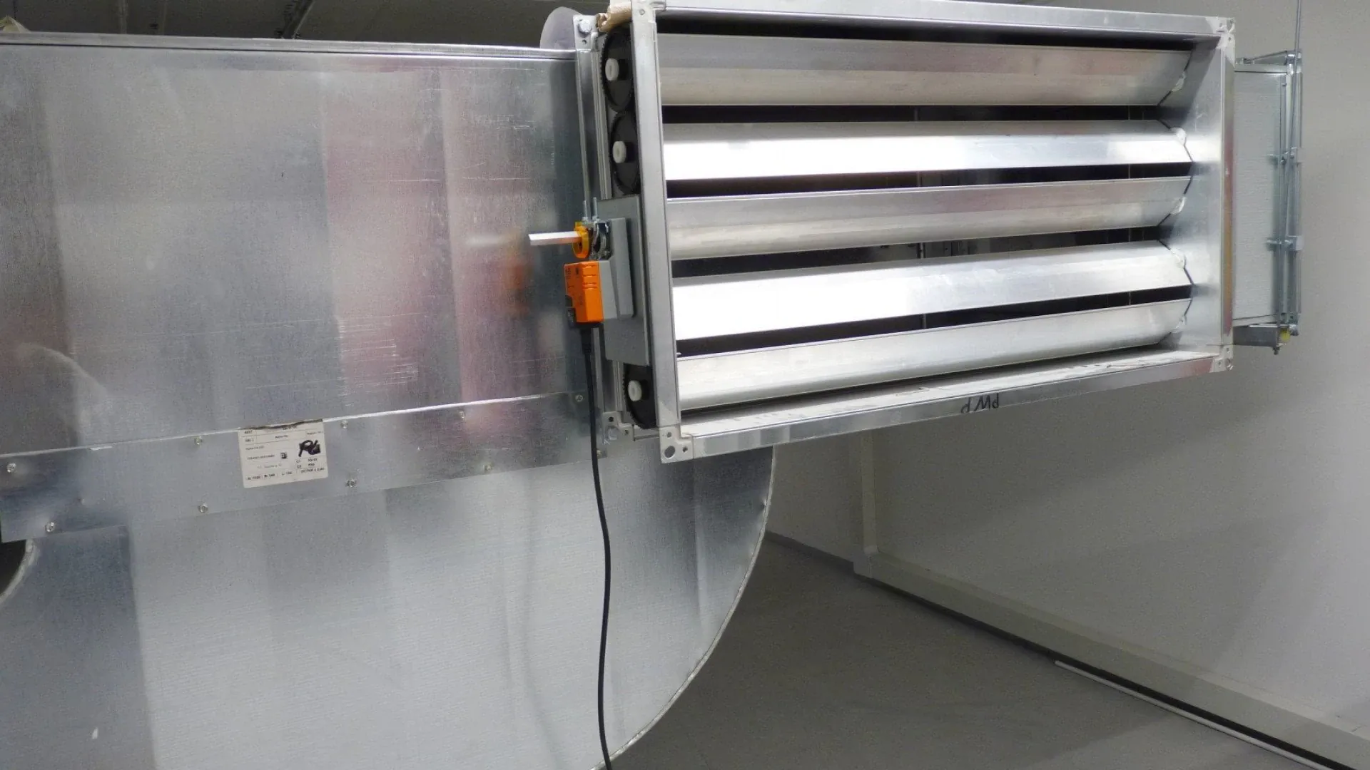 Funkcjonalność usługi e-Dokumentacja zapewni Pacjentowi, który złoży wniosek, dostęp do własnych elektronicznych dokumentów medycznych.