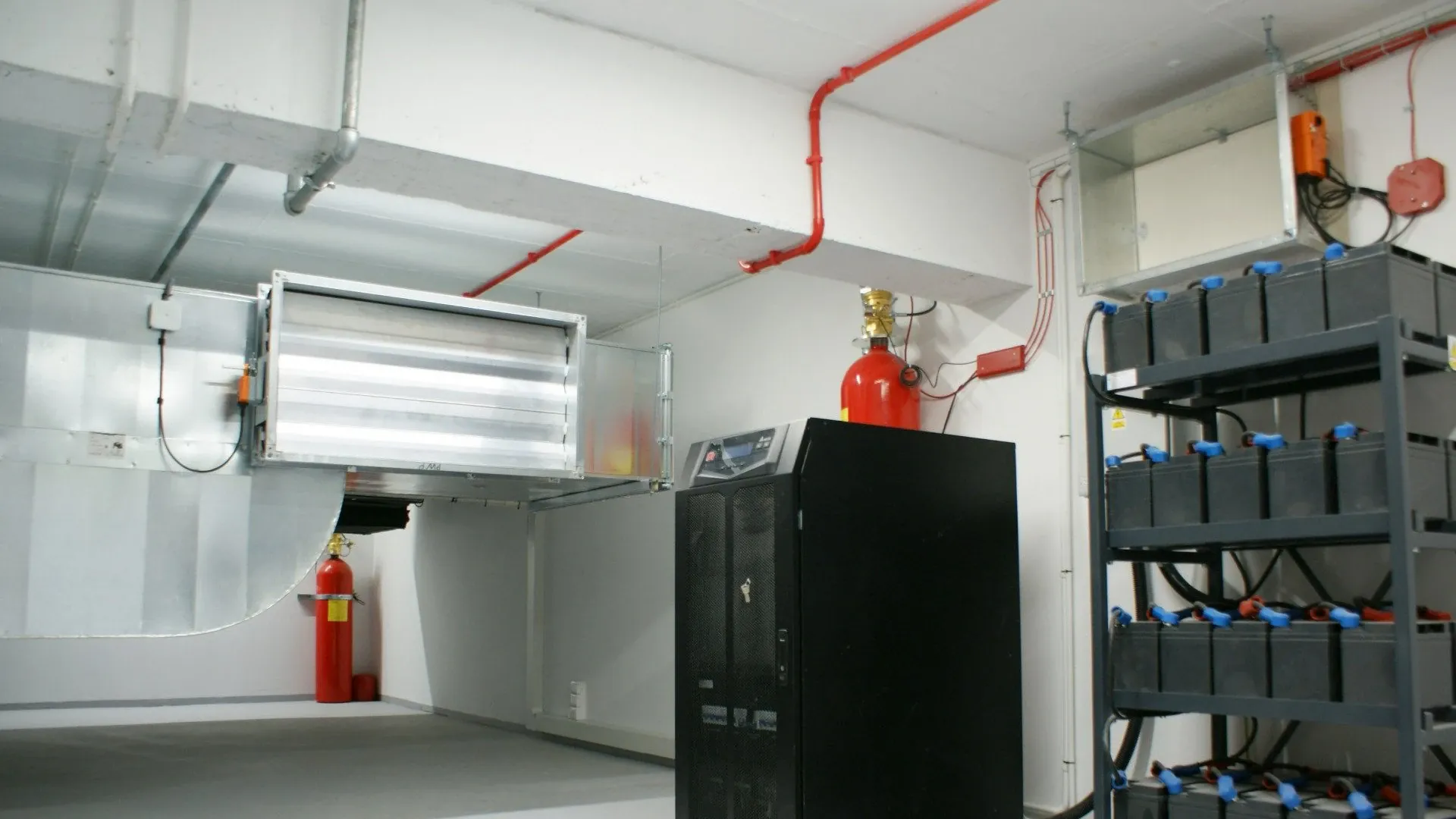 Funkcjonalność usługi e-Dokumentacja zapewni Pacjentowi, który złoży wniosek, dostęp do własnych elektronicznych dokumentów medycznych.