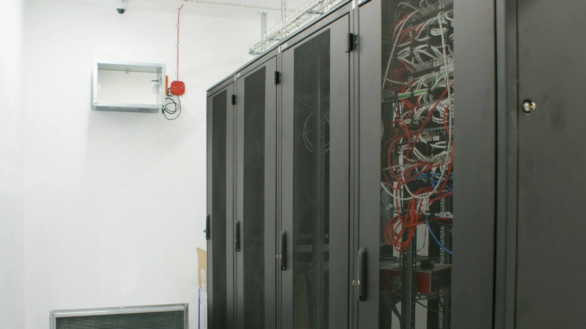 Projekt jest realizowany w ramach Wielkopolskiego Regionalnego Programu Operacyjnego na lata 2014-2020 w ramach Osi priorytetowej 2 „Społeczeństwo informacyjne”, Działania 2.1. „Rozwój elektronicznych usług publicznych”.